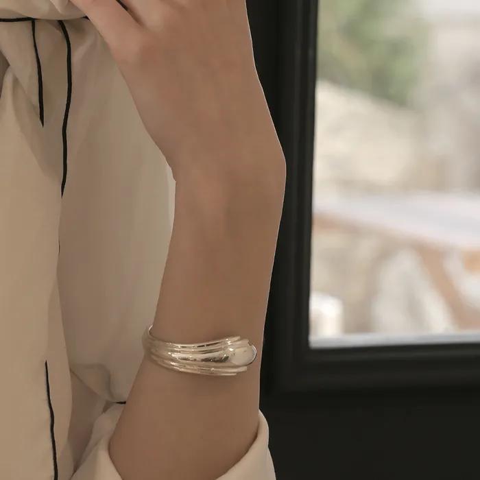 ECLAT BRACELET 04