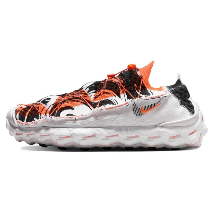

Новые Nike Ispa Mindbody Золотая рыбка DH7546-100 36