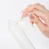 Shangpai Ultrathin Hyaluronic Acid Condoms