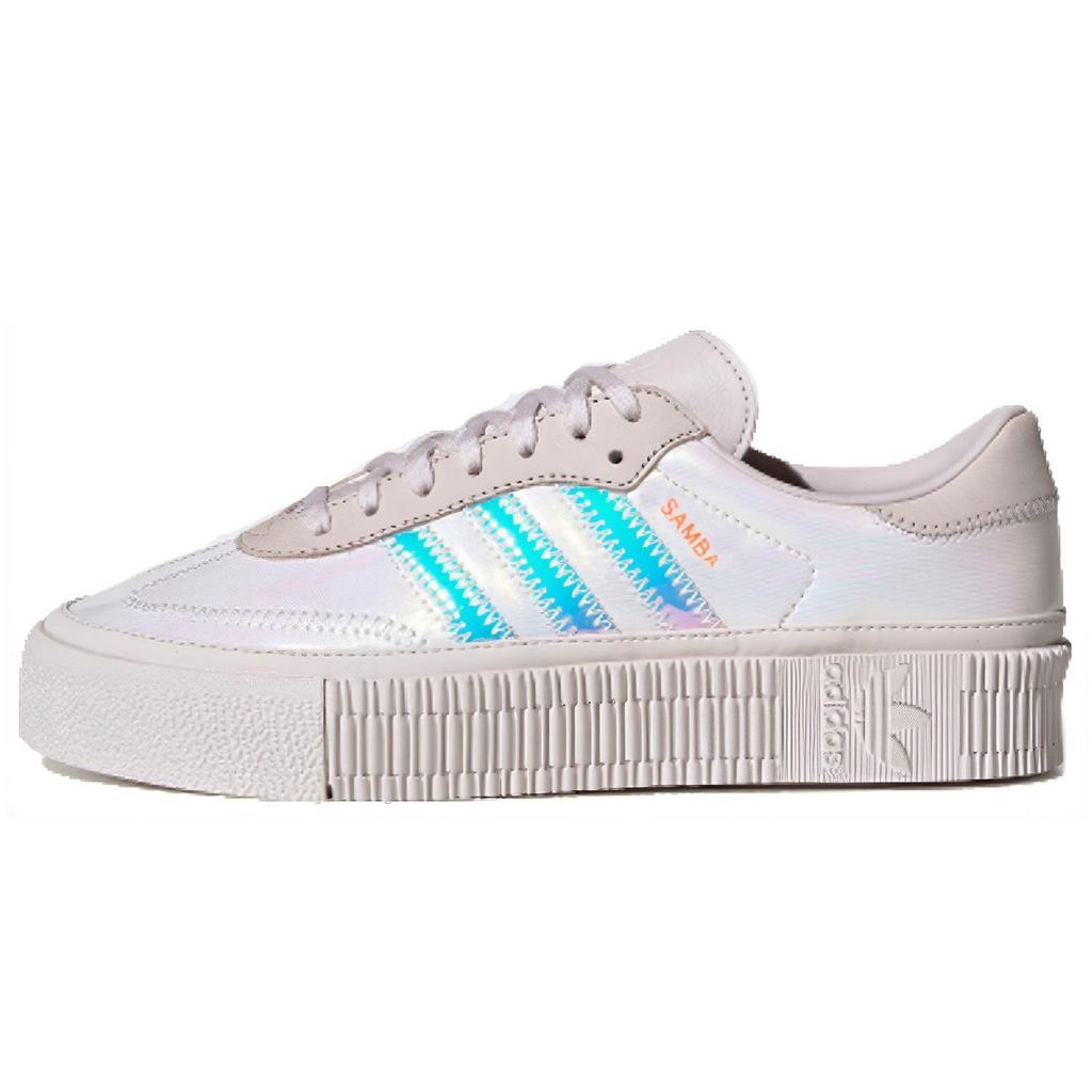 adidas Sambarose