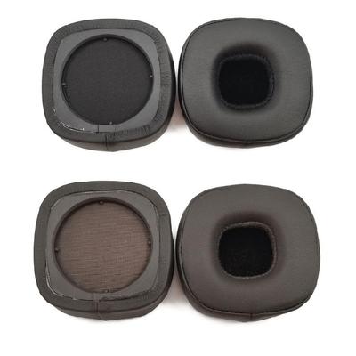 Acessórios para auscultadores e auriculares