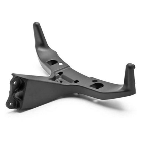 Honda CBR600RR F5 Headlight & Instrument Bracket (2003-2006)