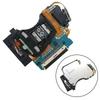 Console PlayStation și accesorii – Accesorii consolă Playstation