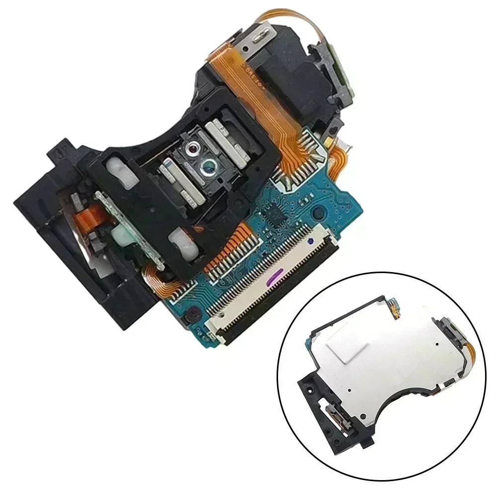 Запасная игровая головка для лазерного считывателя линзы PS3 Slim (KEM 450eaa, 450daa, 450a, KES 451A, 850A, KES-450, KES-850A) China Mainland