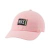 Nike Baseball Caps Unisex Casual DH2058-675