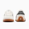 Converse Run Star Trainer A08262c