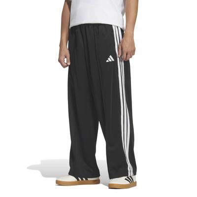 Jersey Bottoms 3S WU Track Pants VK005 Men's