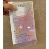 Dream Color Fireworks for Apple 17/16 Pro Mobile Phone Case iPhone 15 Glitter IMD13 Personality 14 Sets