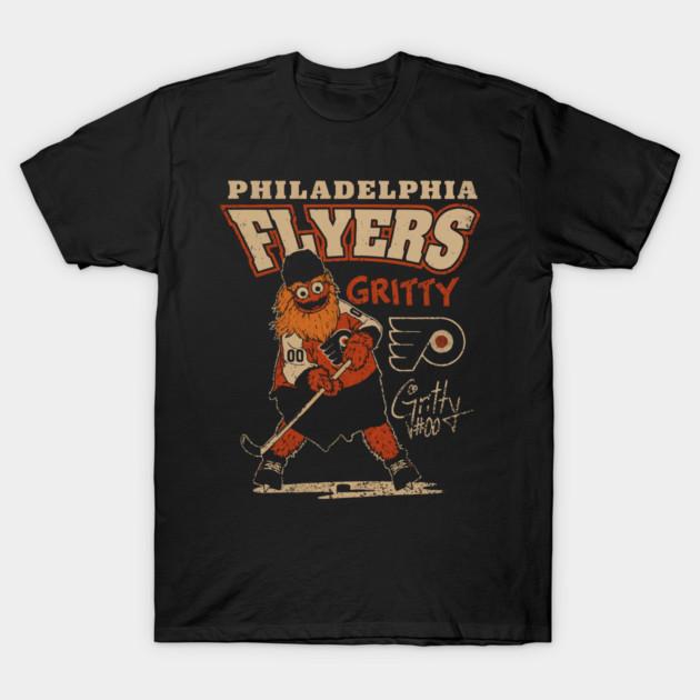 Asian Size Cotton Unisex Tshirt Print T-shirt Flyers-Hockey T-shirt No-Cut Print Regular Fit