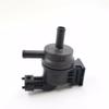 28910-200 Magnetventil für die Aktivkohlebehälter-Entlüftungssteuerung für Hyundai i40 Kia Veloster Santa Fe Optima