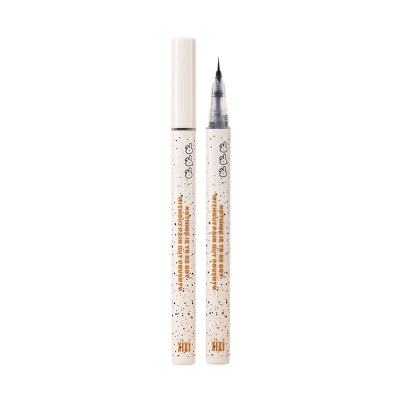 xixi - Original Ink Rabbit Eyeliner - 3 Colors
