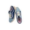 Old Skool Emma Mulholland On Holiday X Vans 'Blue Denim' VN0A5JMI6GL