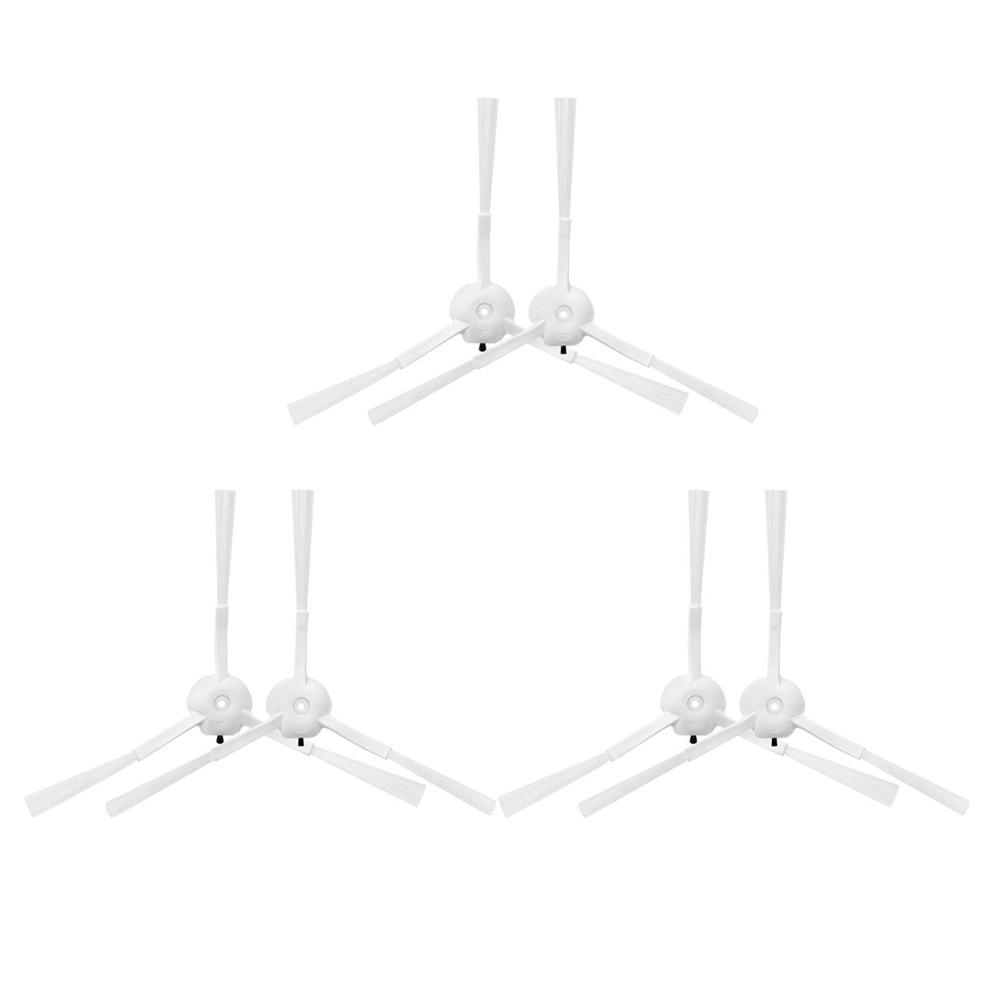 Cleaning Tool Side Brush Side Brush Sweeper Accessories