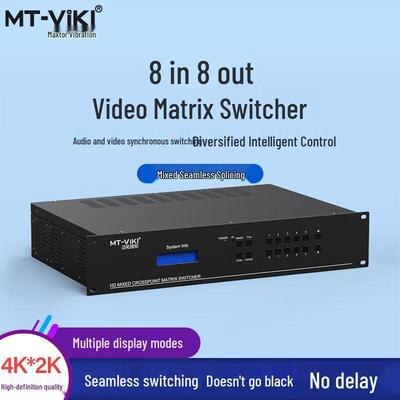Αξεσουάρ για ήχο και βίντεο – Καλώδια HDMI και αντάπτορες