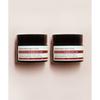 Beanscabin Red Solution Centella Bean Spot Cream 2 Set