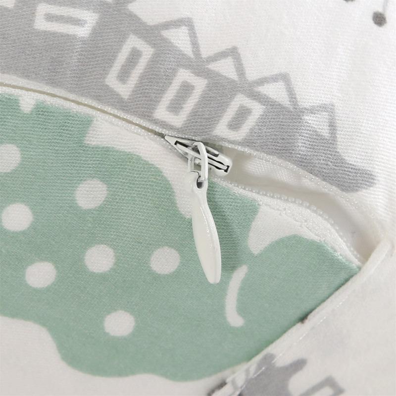 Breastfeeding Pillow Baby Pillow Breastfeeding Pillow Multi Functional Removable Pregnant Pillow New Breastfeeding Pillow