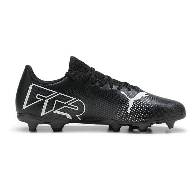 Puma Future 7 Play FG/AG Football Boots