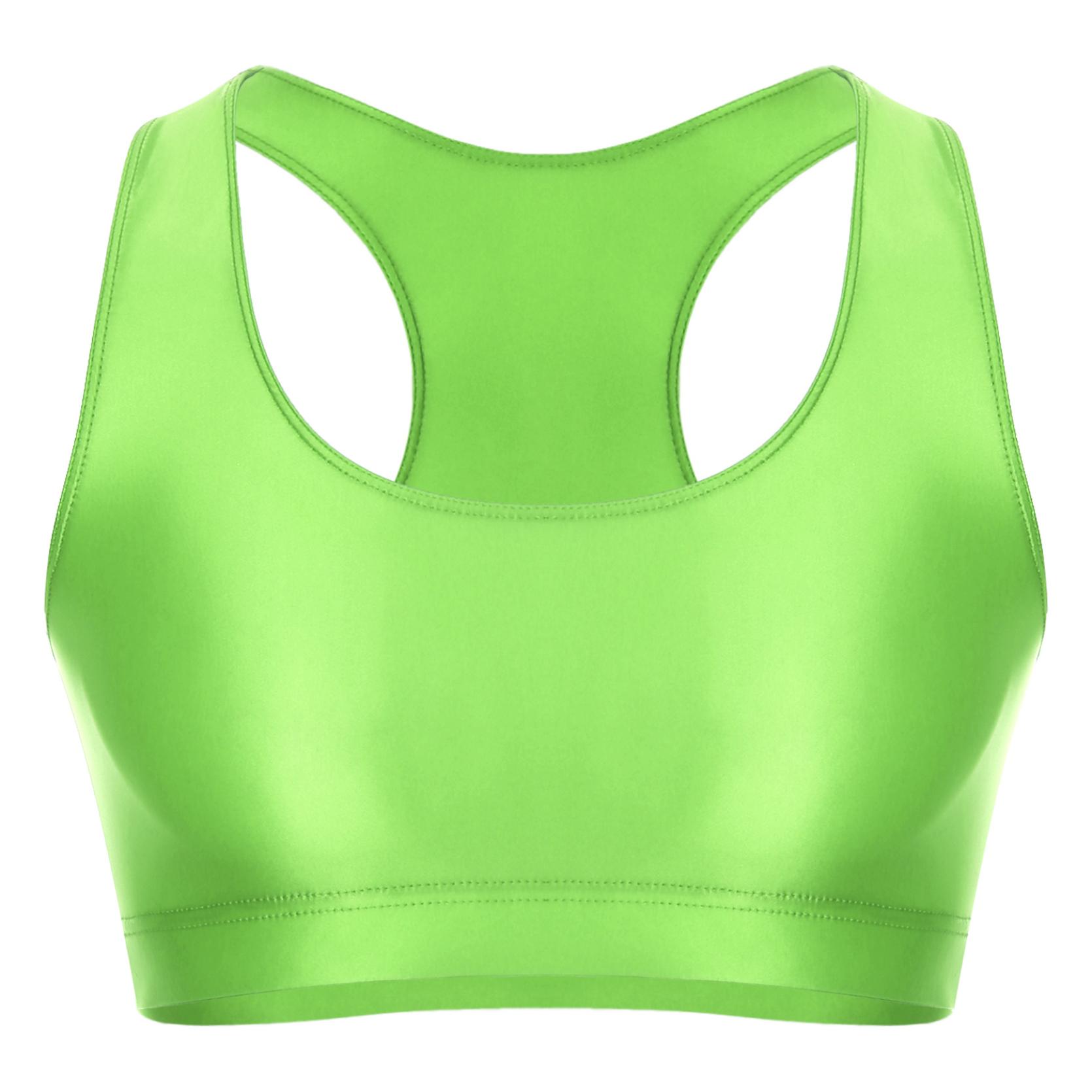 

Мужские масляные блестящие глянцевые майки, сексуальные атласные облегающие укороченные топы, жилет, футболки без рукавов, купальник, спортивный тренажерный зал, майки, клубная одежда XL