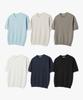 SUARE (Xxl Available) Daily Cool Half Knit (C Type)