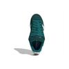 Adidas Campus 00s St Forest Glade Unisex Sneakers Green Cloud-White Off-White HR1467