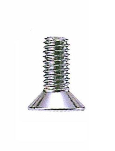 

Daikei [Daiei Sangyo] Набор винтов для рулевого колеса (SL) 202941 [Номер продукта] SL12