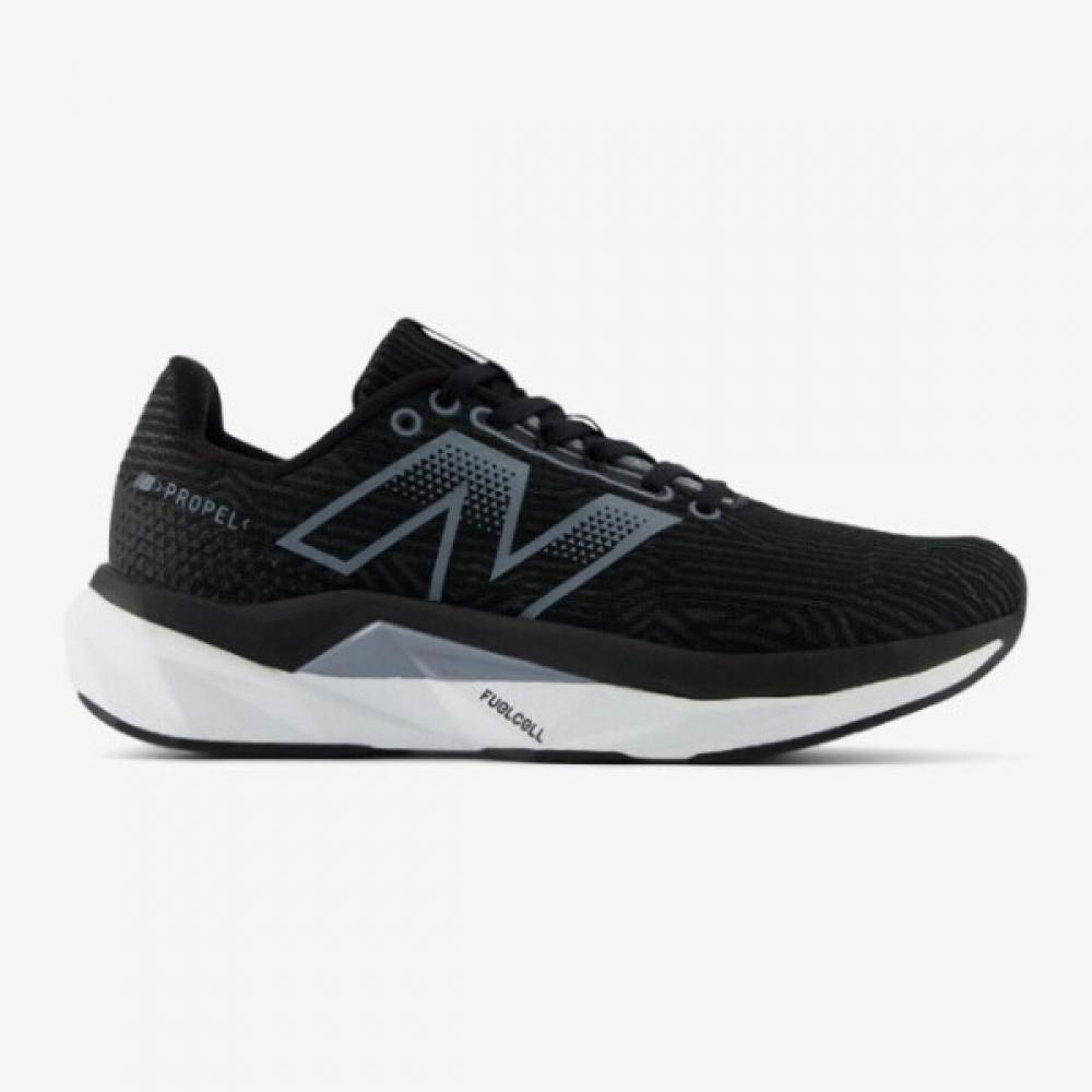 

New Balance Sneaker Rqk Nbpfef751b 19 Pure Cell Propel V5 230