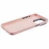 MMKK Series for iPhone 14 Pro Cell Phone Case Rubberized Magnetic PC Cover Compatible with Magsafe