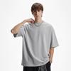 Fingercroxx IT Men's Loose-Fit Cotton T-Shirt