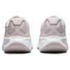 Nike Revolution 7 Pearl Pink Women Sneakers White Pink-Foam FB2208-600