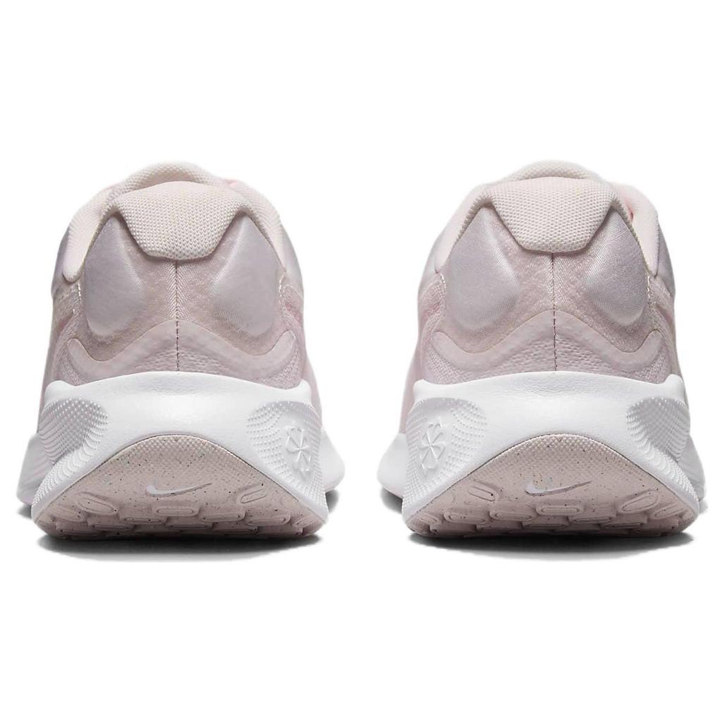 Nike Revolution 7 Pearl Pink Women Sneakers White Pink-Foam FB2208-600