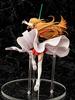 Sword Art Online film Asuna of Flash skala pomalowana ukończona figurka -Skala porządkowa- 1/7 ABS&PVC