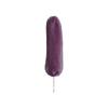 Stretchy Nylon Exfoliating Body Scrub Towel for Shower And, with Zipper Pouch