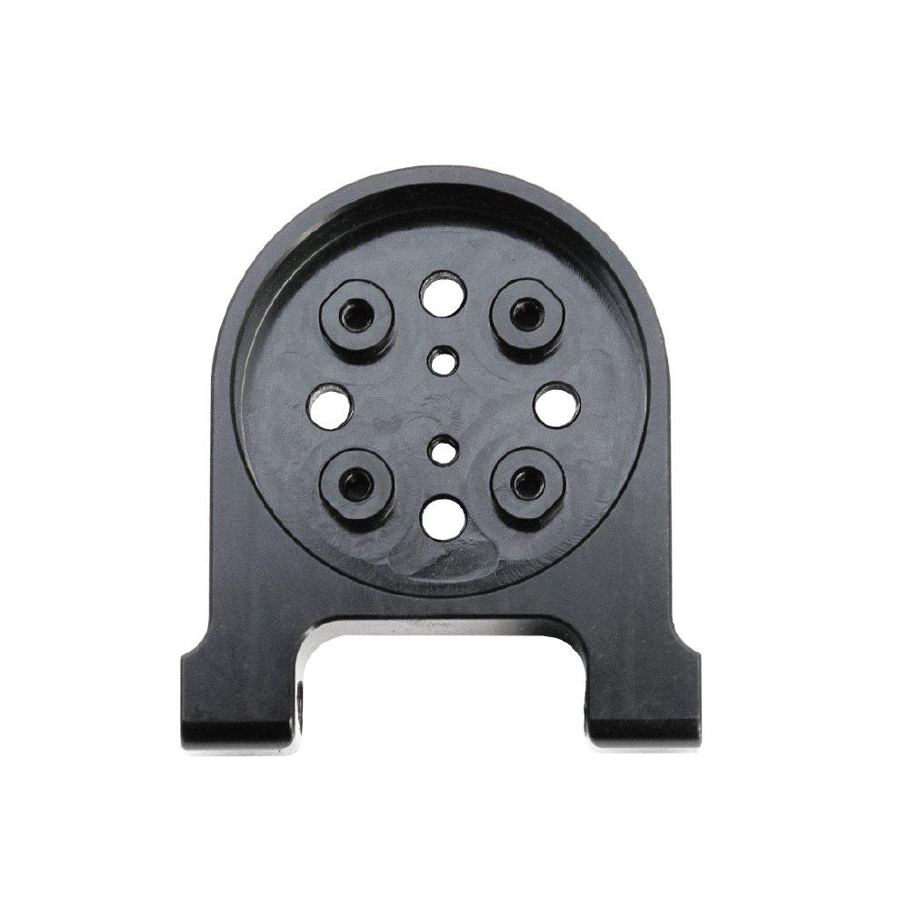 Cycling Headset Type 11 [REC-MOND] [HED-T11]