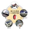 Kill Switch, Cut, Terminal, For Cars, Motorcycles, Rising Prevention, Electrical Leakage Prevention, 50A/DC50V/ Cars/24V Cars, Vehicles, Marines