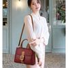 Fashionable Casual Women'S Handbag Large Capacity Classic Crossbody Bag Luxury Brand Designer Shoulder Bag Commuting Tote Bag