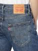Levi's 502™ Regular Taper Fit Jeans Men's 29507-0053 US W28 L32