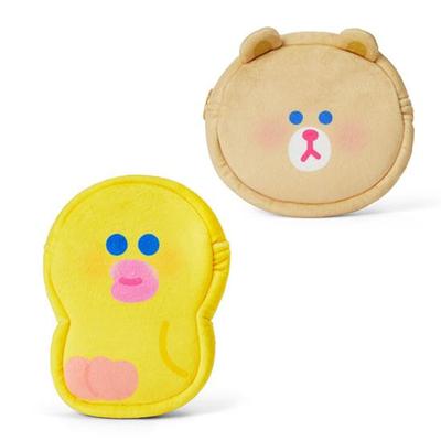 Recorder Factory Mini Pouch