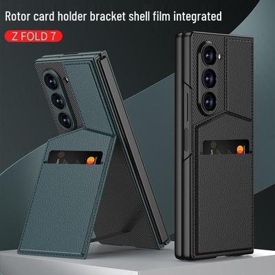 Coques pour téléphones – Coques portefeuilles