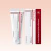 Madeca Cream Time Reverse Zero 80ml
