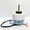 New For Air Conditioner Indoor Unit DC Fan Motor YYR35-4A1-PG FN35A-PG 15012145 220-240V 35W 1350r/min Conditioning Parts