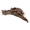 Jack Pyke Mens Leaves 3D Bush Hat