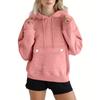 Womens Hoodies Fall Fashion Sweatshirts  Casual Long Sleeve Loose Sweatshirt  Fall Hoodie Sweatshirt