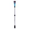 Stick Water Transfer Pump Suitable for Makita BL1840 Battery 720GPH Adjustable Speed Cordless Handheld Water Pump