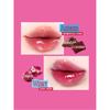 Fwee Puy Lip   Cheek Glow Jelly Pot  19 Colors 