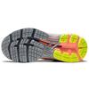 ASICS Gel Kayano 26 'Hyper Flash Piedmont Grey Sun Coral' Women's 1012A536-020