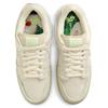 Nike Sb Dunk Low 'Mummy' Skate boty DM0774-111