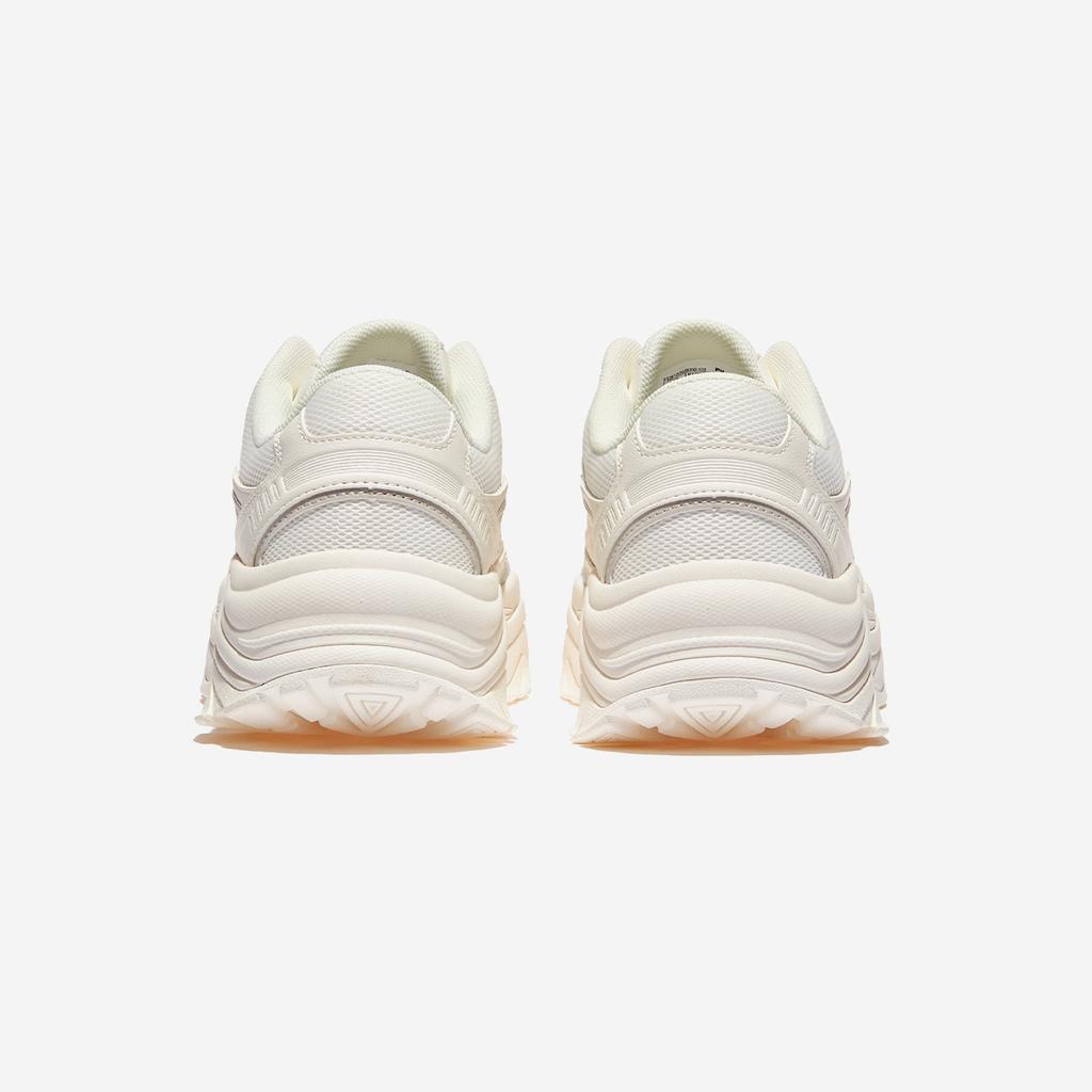 Fila Alpha Ray [FS261OD03X002] [Shipped from Korea] 100% Authentic