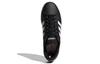 adidas Neo Grand Court Base 2.0 'Core Black' GW9251
