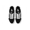 Vans Sk8-Hi Reissue Tiger Embroidery Tiger Stripe High Top Unisex Skate Shoes Multicolor VN0A2XSBWHT