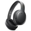 Edifier W820NB Dual Hi-Res Active Noise Cancelling Bluetooth Headphones